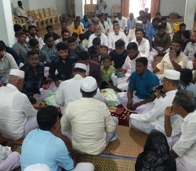 WhatsApp Image 2024-12-06 at 14.56.19_759d40bb