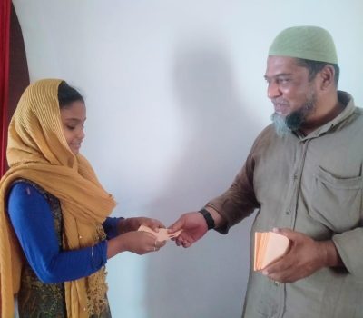 WhatsApp Image 2025-02-17 at 18.42.38_bfed42a2